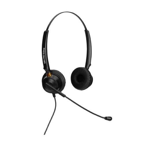 Product 03